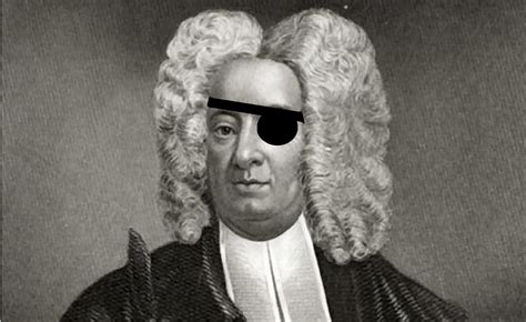 In relation to the occult cotton mather